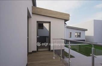 Eladó Ceglédi családi ház hirdetés (98384474)