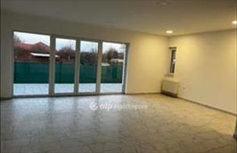 Eladó Albertirsai ikerház hirdetés (54632484)