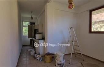 Eladó Albertirsai családi ház hirdetés (77463972)