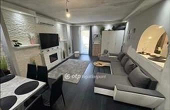 Eladó Tápiószentmártoni családi ház hirdetés (72447624)