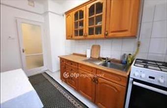 Eladó Szolnoki tégla lakás hirdetés (86383233)