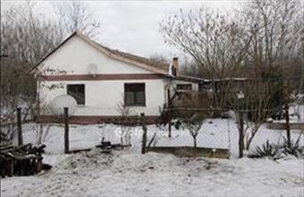Eladó Jászberényi tanya hirdetés (21477573)