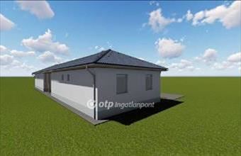 Eladó Dánszentmiklósi ikerház hirdetés (32135791)