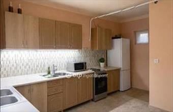 Eladó Ceglédi családi ház hirdetés (67488344)