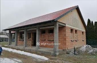 Eladó Ceglédi hétvégi ház hirdetés (52312373)