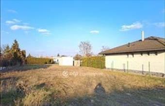 Eladó Albertirsai családi ház hirdetés (98249933)