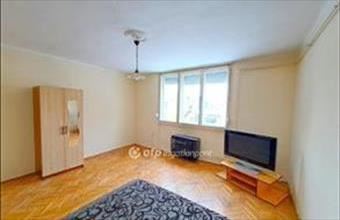 Eladó Kecskeméti tégla lakás hirdetés (75367725)