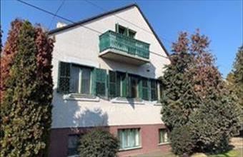 Eladó Szolnoki családi ház hirdetés (51766745)