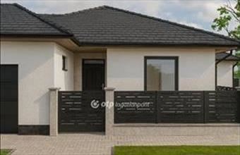 Eladó Ceglédi ikerház hirdetés (47633262)