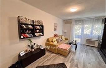 Eladó Szolnoki tégla lakás hirdetés (45394794)