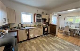 Eladó Tápiógyörgyei családi ház hirdetés (53593837)