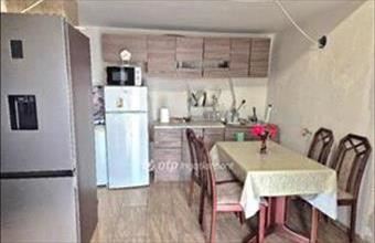 Eladó Cecei családi ház hirdetés (33736233)