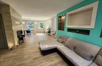 Eladó Érdi családi ház hirdetés (72747824)