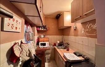 Eladó Dömsödi családi ház hirdetés (66448438)