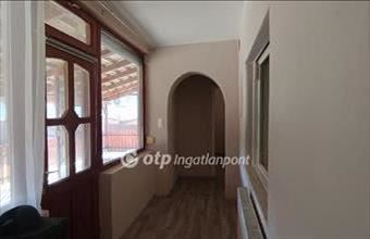 Eladó Dömsödi családi ház hirdetés (37817489)