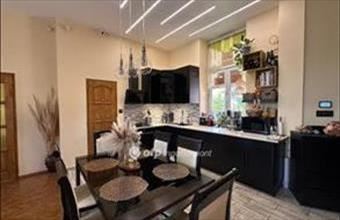 Eladó Dunaharaszti sorház hirdetés (53744744)