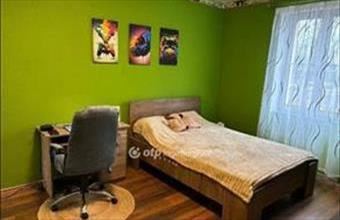 Eladó Paksi tégla lakás hirdetés (68634965)