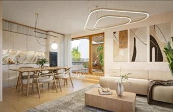 Eladó Dunaföldvári tégla lakás hirdetés (63795975)