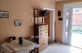 Eladó Seregélyesi családi ház hirdetés (63584394)