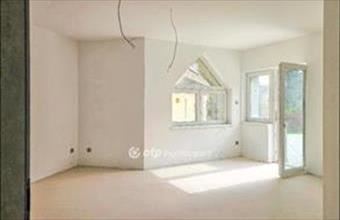 Eladó Székesfehérvári családi ház hirdetés (73539735)