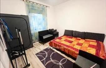 Eladó Tököli ikerház hirdetés (33928573)