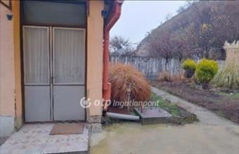 Eladó Dunaföldvári ikerház hirdetés (93537248)