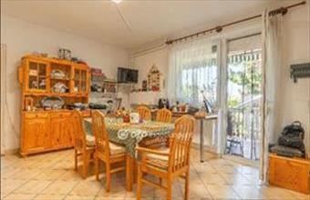 Eladó Székesfehérvári családi ház hirdetés (66275589)