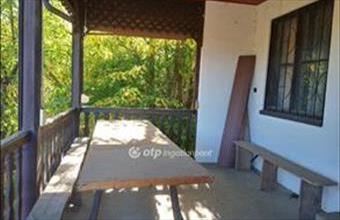 Eladó Sárszentlőrinci hétvégi ház hirdetés (37833258)