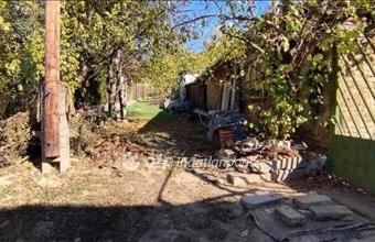 Eladó Szekszárdi családi ház hirdetés (33248953)