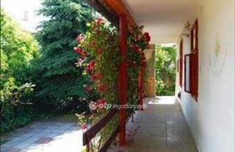 Eladó Várdombi családi ház hirdetés (27233742)