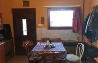 Eladó Szekszárdi családi ház hirdetés (33677994)