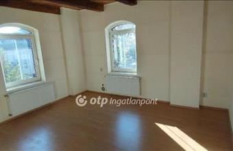 Eladó Dunaharaszti családi ház hirdetés (93331175)