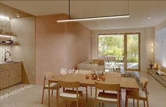 Eladó Dunaföldvári tégla lakás hirdetés (75939773)