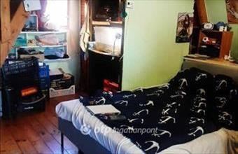 Eladó Kulcsi hétvégi ház hirdetés (24754771)