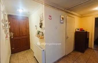 Eladó Dömsödi hétvégi ház hirdetés (15436672)