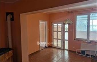 Eladó Bölcskei családi ház hirdetés (44329693)