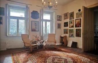 Eladó Dömsödi családi ház hirdetés (37863847)