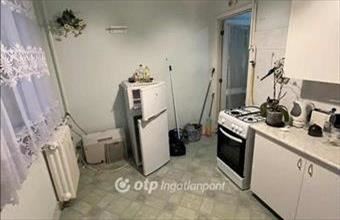 Eladó Dunaújvárosi panel lakás hirdetés (34744153)