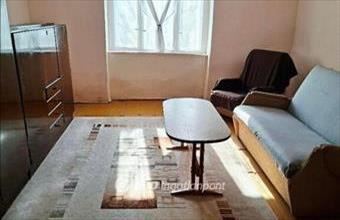 Eladó Nagyvenyimi családi ház hirdetés (58746734)