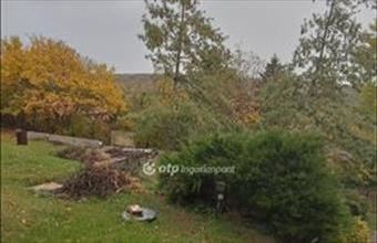 Eladó Érdi családi ház hirdetés (48344777)