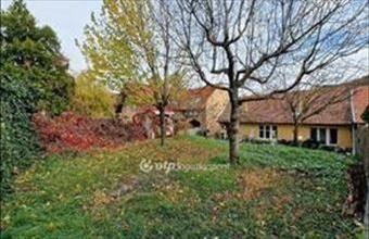 Eladó Törökbálinti családi ház hirdetés (43533454)