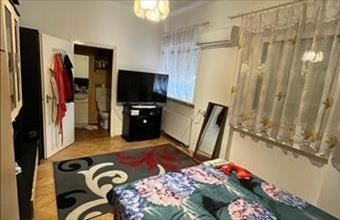 Eladó Dunaújvárosi ikerház hirdetés (43945966)