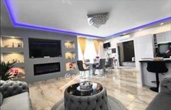 Eladó Százhalombattai családi ház hirdetés (58334629)