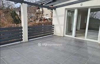 Eladó Érdi ikerház hirdetés (47729487)