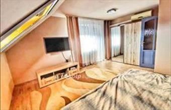 Eladó Nagyvenyimi családi ház hirdetés (72556644)