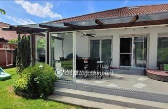 Eladó Dunaharaszti családi ház hirdetés (99233194)