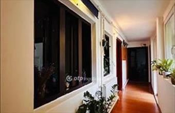 Eladó Paksi családi ház hirdetés (27643647)