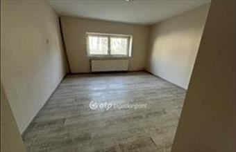 Eladó Tolnai családi ház hirdetés (32184538)