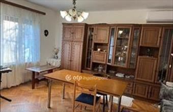 Eladó Dunaújvárosi családi ház hirdetés (97429344)