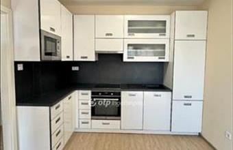 Eladó Székesfehérvári tégla lakás hirdetés (33196478)